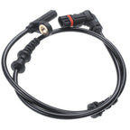 Front ABS Wheel Speed Sensor for Mercedes-Benz SLC300 SLK350 (2016–2020)
