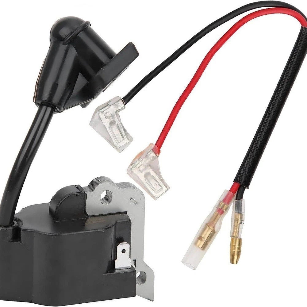 Replacement Ignition Coil for GX25 GX25N GX25NT GX25T HHT25S FG110 (No Year)