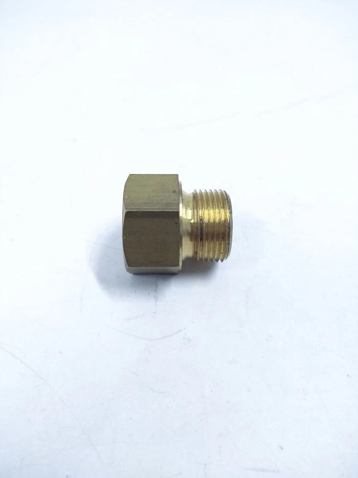 Reduction Nipple for Volvo Penta (OEM) 949620