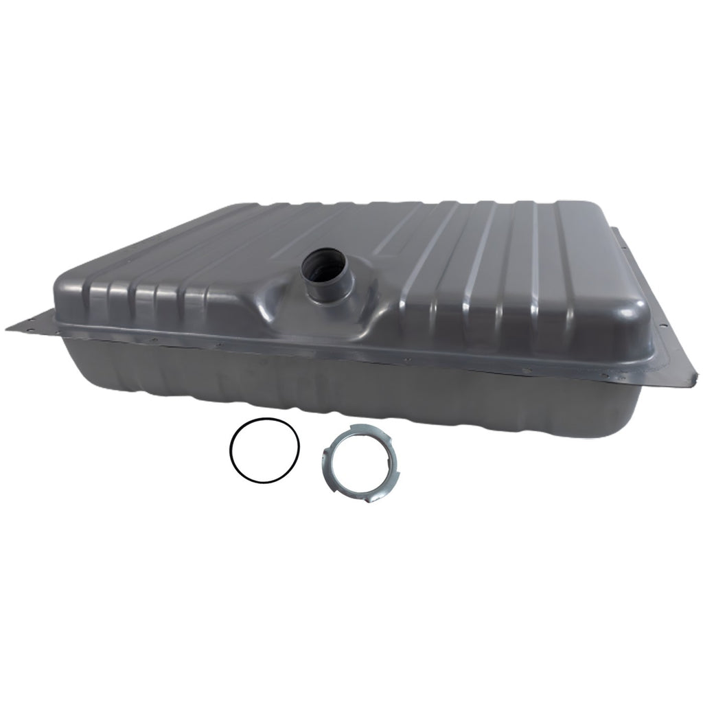 22 Gallon Fuel Gas Tank for Ford Mustang, Mercury Cougar (1970)