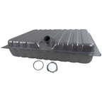 22 Gallon Fuel Gas Tank for Ford Mustang, Mercury Cougar (1970)