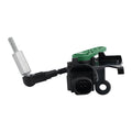 Suspension Headlight Level Sensor for Audi S8 (2013–2017) 4H0941286G