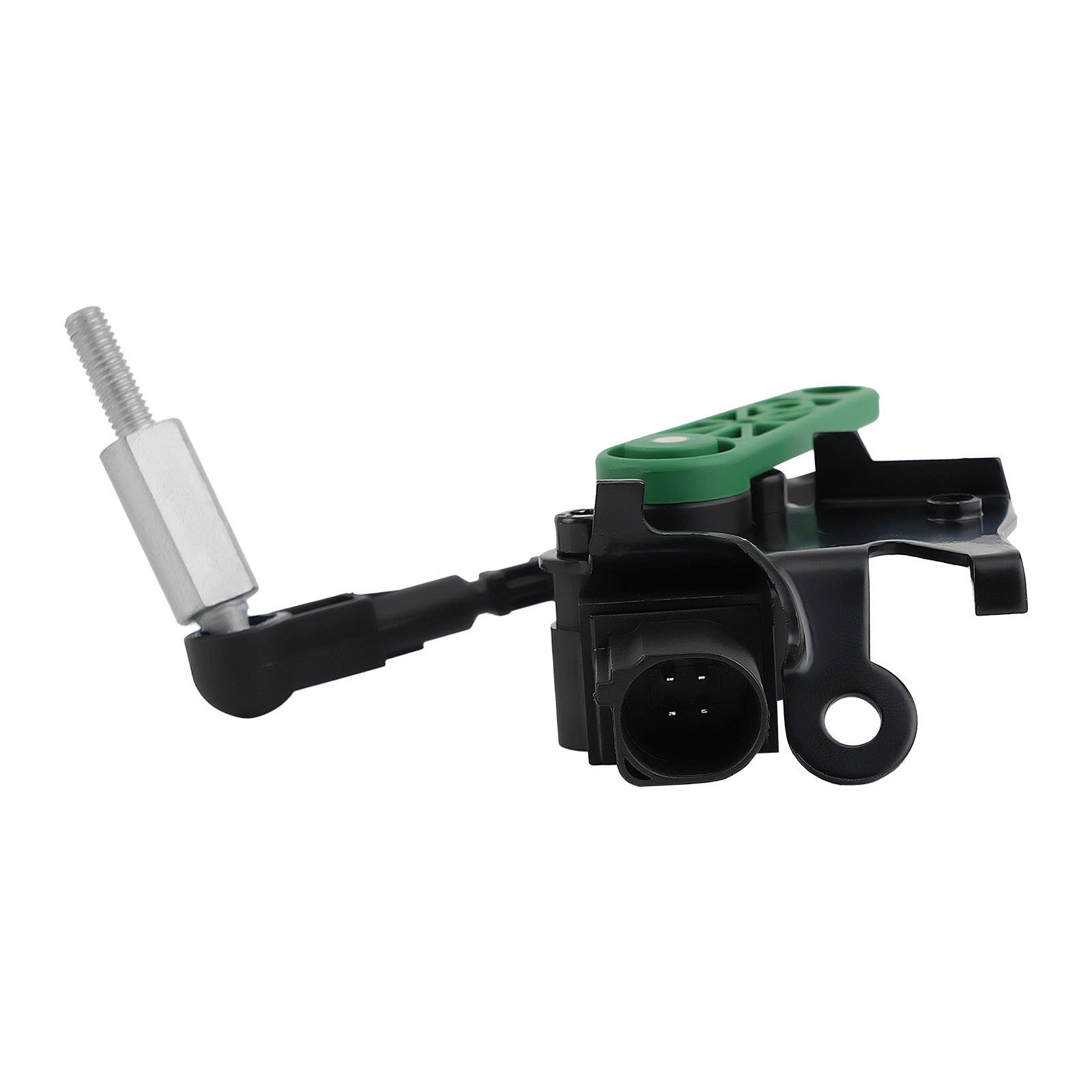 Suspension Headlight Level Sensor for Audi S8 (2013–2017) 4H0941286G