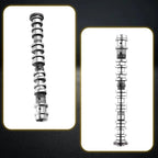 Intake Camshaft for Chrysler Dodge Jeep Ram 3.6L (2016–2024)