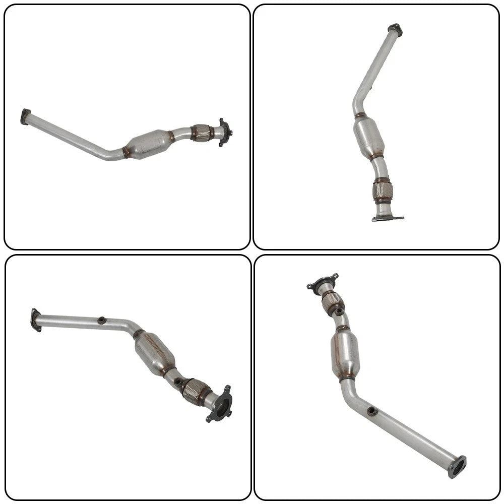 Catalytic Converter for Chevy Cobalt 2005-2007