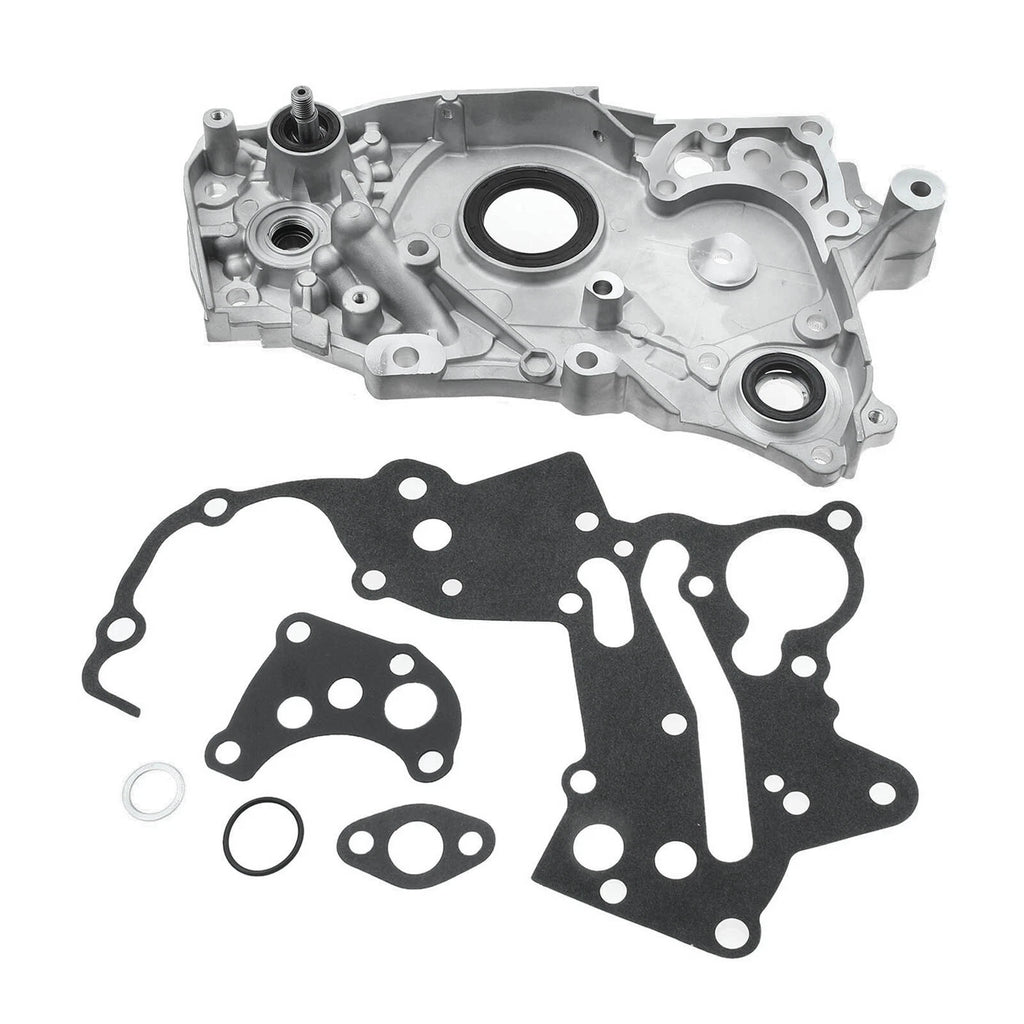 Engine Oil Pump for Hyundai Elantra/Sonata (1992-1995)