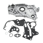 Engine Oil Pump for Hyundai Elantra/Sonata (1992-1995)