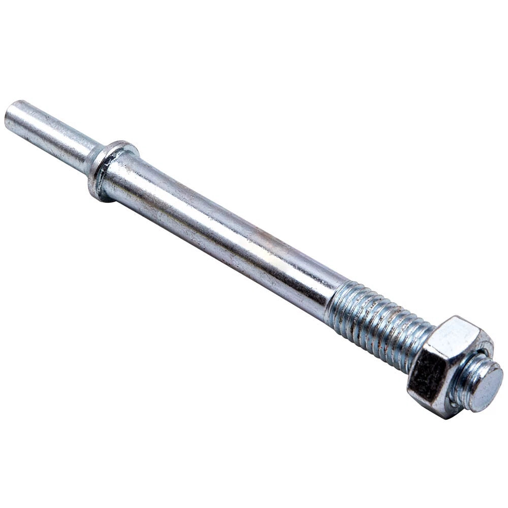 Set of 5 Tie Rod Ball Joint Pitman Arm Separator Tools for Automotive