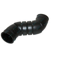 Air Intake Hose for Hiace Van LH50 LH51 LH60 LH61 LH70 LH71 L 2L Diesel (1990-2004)