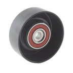 A/C Drive Belt Idler Pulley for Continental (49039)