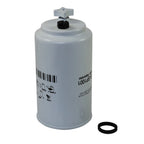 FASS Water Separator for Powerstroke Cummins Duramax Diesel (2001-2023)