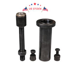 Crank Puller Tool for Honda Yamaha Kawasaki Dirt Bike Motorcycle ATV