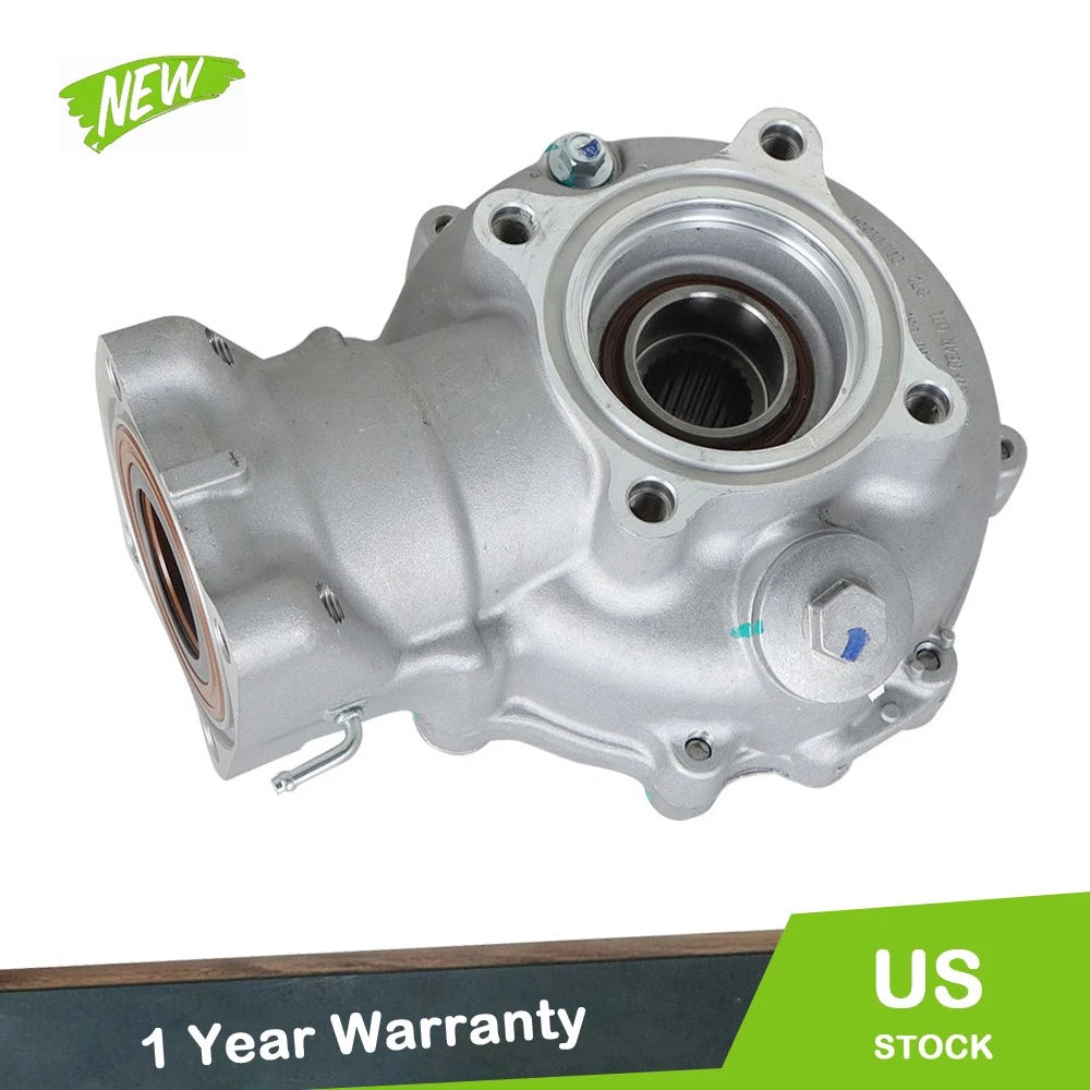 Rear Differential for Honda TRX350FM/FE/TM TRX400FA TRX400FGA (2000–2006) 41300-HN5-671