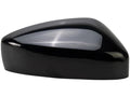 Passenger Side Door Mirror Cap for Mazda CX-9 (2016–2023) CF485BM