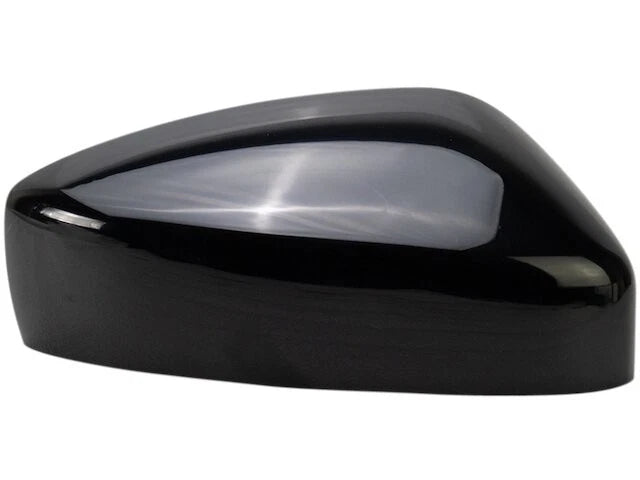 Passenger Side Door Mirror Cap for Mazda CX-9 (2016–2023) CF485BM