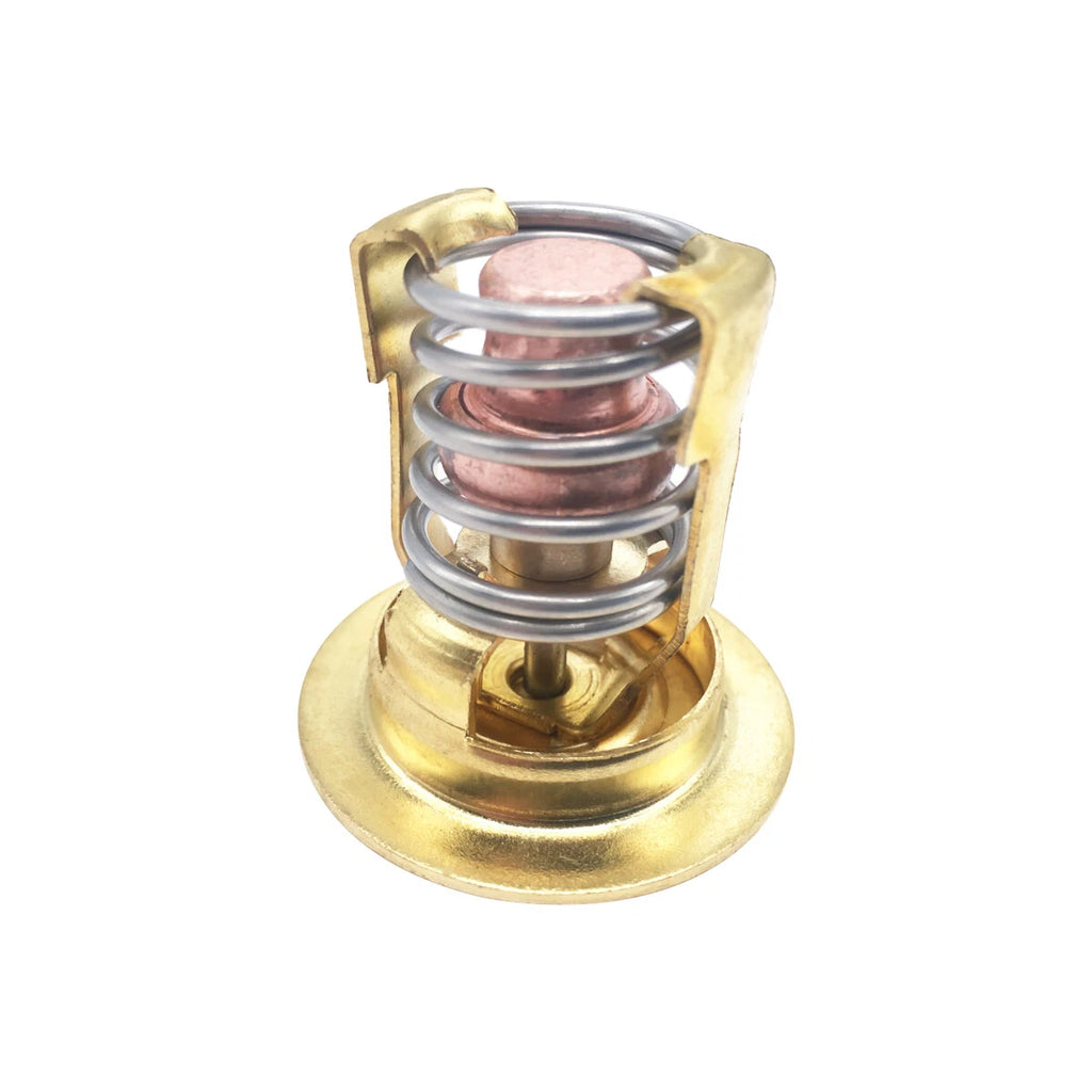 Thermostat 59078T3 59078Q3 for Mercruiser 120hp / 2.5L (Year Range)