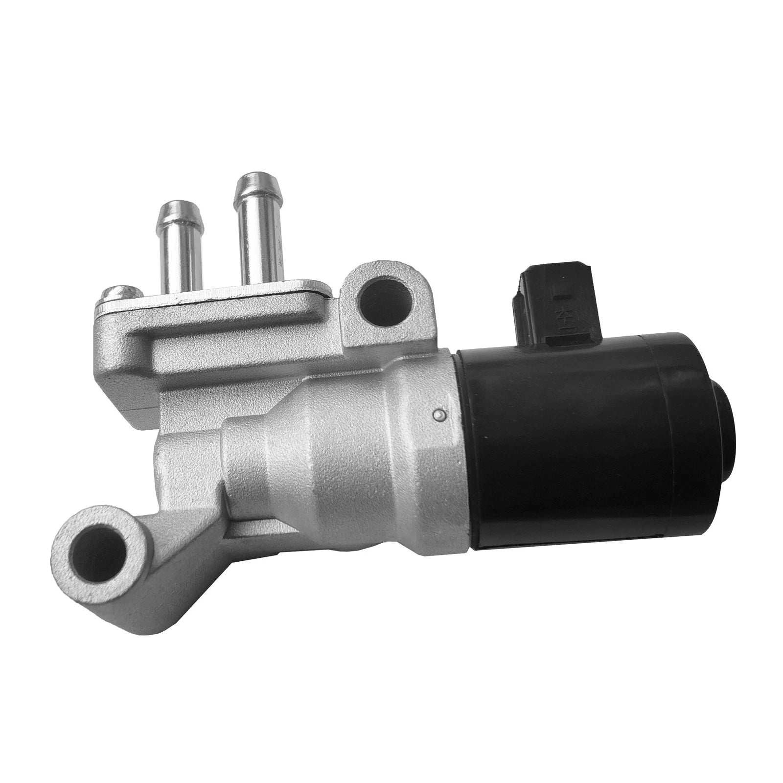 IAC Valve AC185 for Acura EL, Honda Civic (1997–2000)