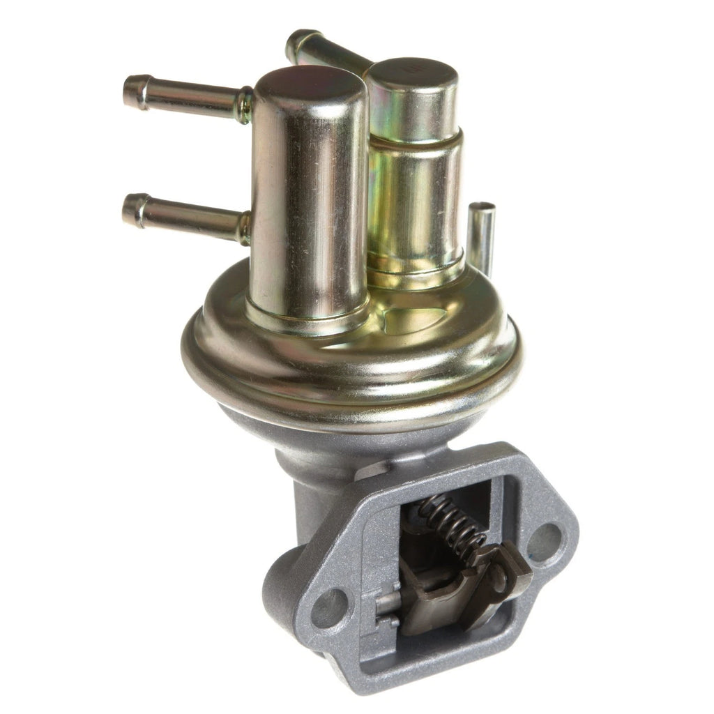 Delphi MF0039 Mechanical Fuel Pump for Dodge Colt/Ram 50/Plymouth Colt (1971–1994)