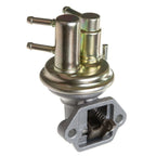 Delphi MF0039 Mechanical Fuel Pump for Dodge Colt/Ram 50/Plymouth Colt (1971–1994)
