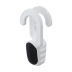 42mm Fender Hook for Boats (Efficient Mudguard Management)