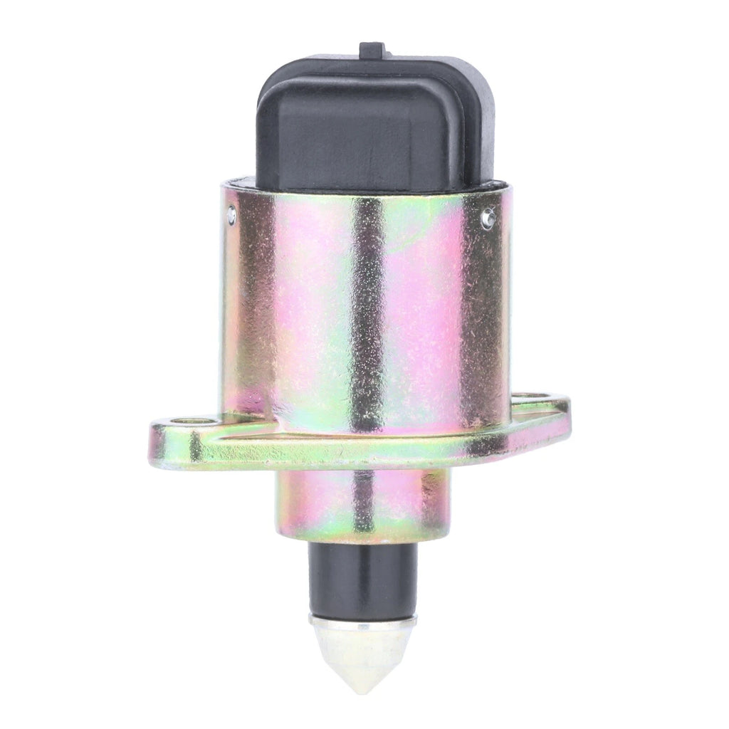 Idle Air Control Valve for Chevrolet S10 Blazer GMC Jimmy Sonoma (1994–2005)