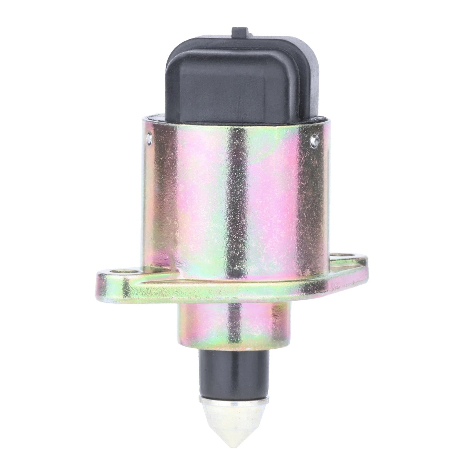 Idle Air Control Valve for Chevrolet S10 Blazer GMC Jimmy Sonoma (1994–2005)
