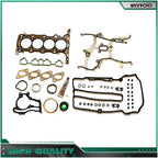 Cylinder Head Gasket Set for Chevrolet Cruze 2011 (1.4L VIN-9)