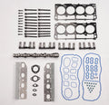 Camshaft MDS Lifters Kit for Chrysler Aspen Dodge Durango (2007–2009)