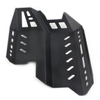Engine Protection Cover for Honda CB500X (2019–2022)