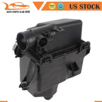 Set of 1 Air Cleaner Box Assembly for Toyota Prius C (2012–2016)