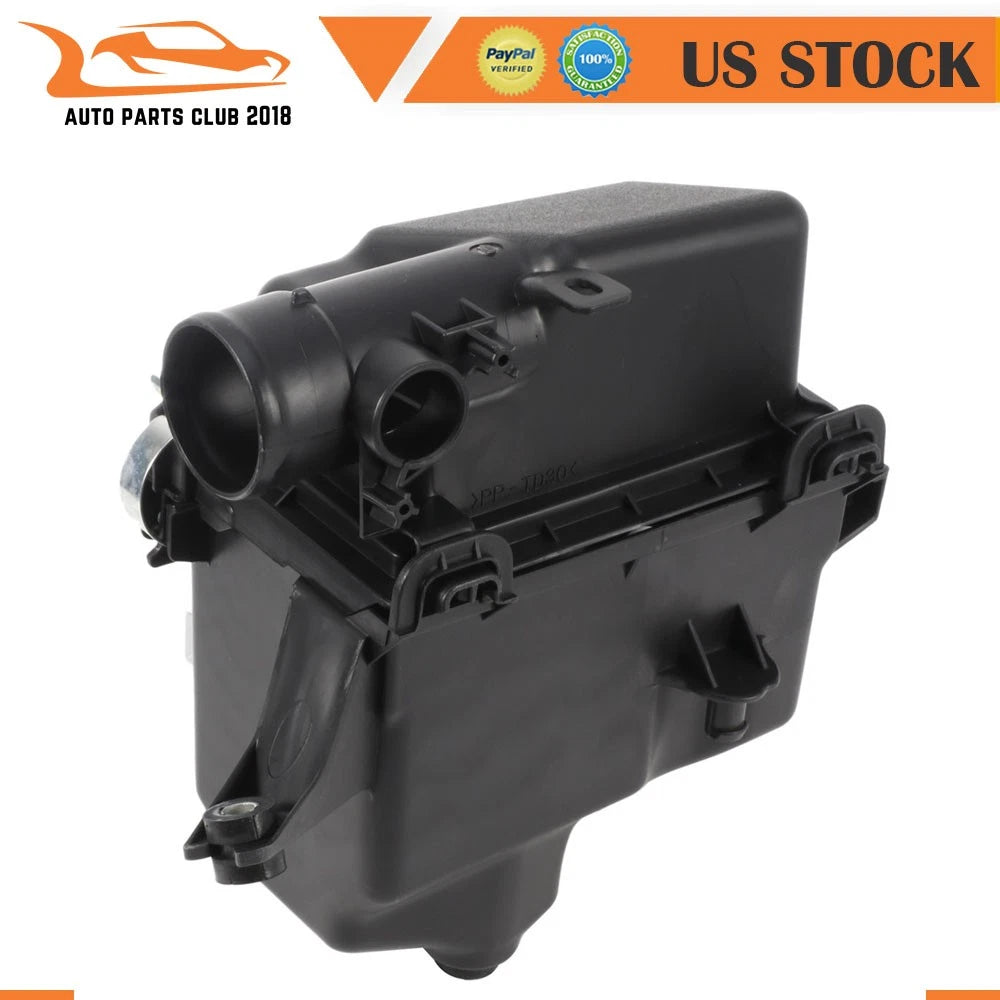 Set of 1 Air Cleaner Box Assembly for Toyota Prius C (2012–2016)