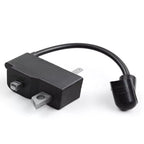 Ignition Coil & Spark Plug for Husqvarna 435 440 445 450 (2010–2019) 573 93 57-01