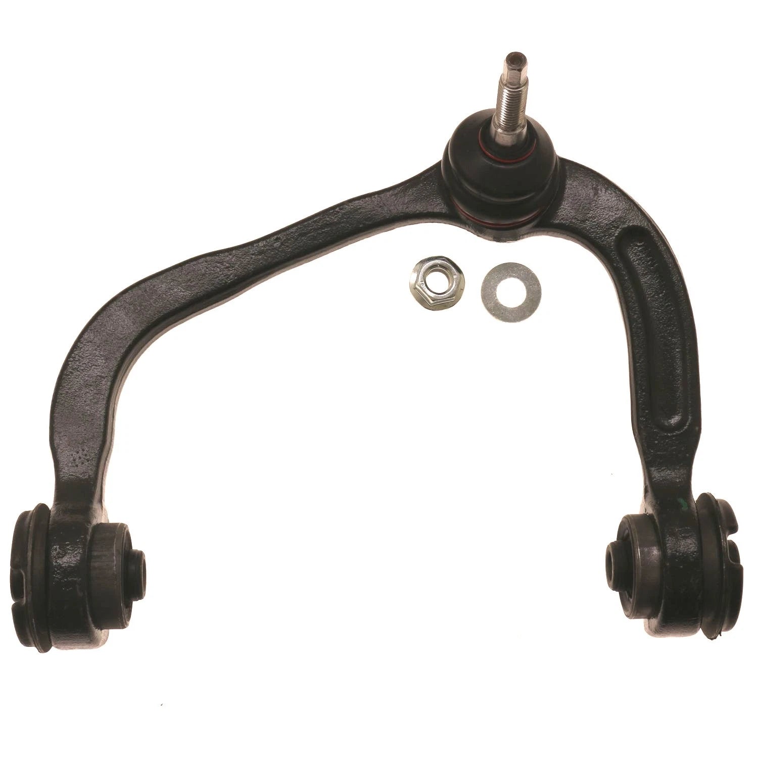 Front Left Upper Control Arm for Ford F-150 (2004-2014)