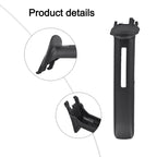 Replacement Handle Trigger Cover for Chainsaw Models 251, 241, 231