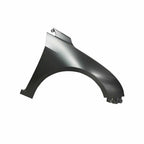 Replacement Steel Passenger Side Front Fender w/o Side Light Hole