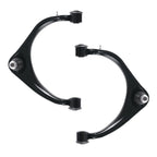 Front Sway Bar Tie Rod End Control Arm for Dodge Ram 1500 (2009–2012)