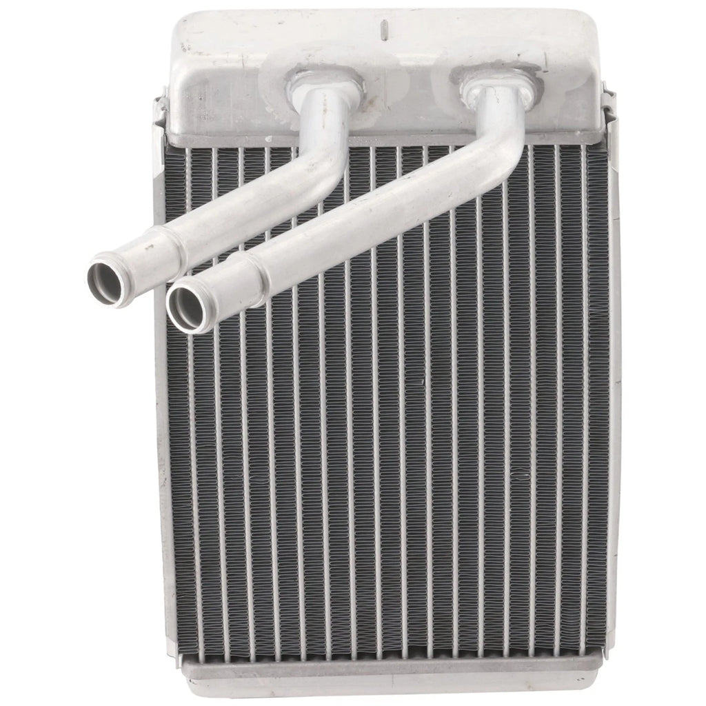 Heater Cores for Ford Ranger, Mazda B2300, B3000, B4000, Explorer