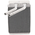 Heater Cores for Ford Ranger, Mazda B2300, B3000, B4000, Explorer