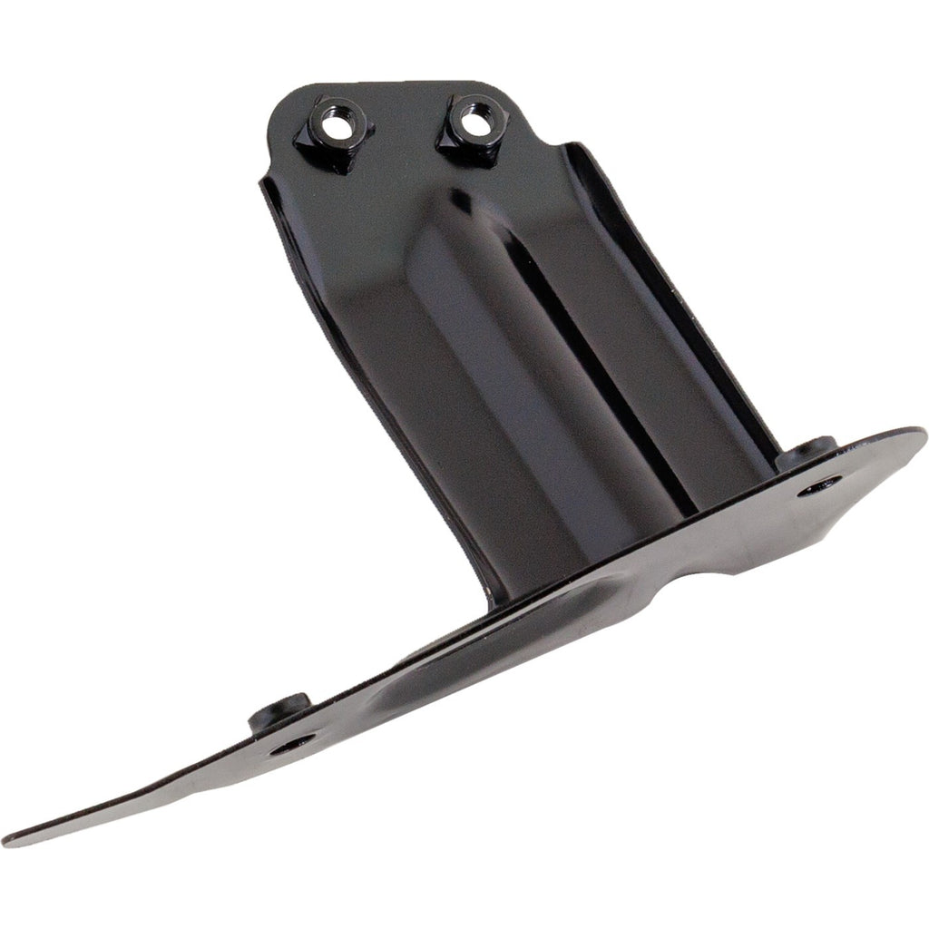 Fender Support for Volkswagen Golf (2015–2020) Driver Side
