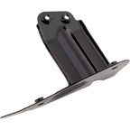 Fender Support for Volkswagen Golf (2015–2020) Driver Side