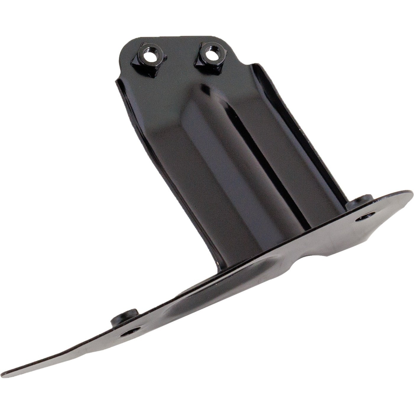 Fender Support for Volkswagen Golf (2015–2020) Driver Side