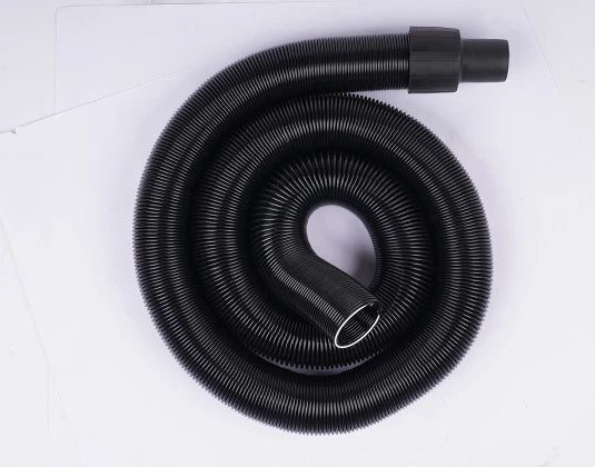 Macerator Hose for Thetford Sani-Con Turbo 400S (97521) 1-1/2inch 21FT