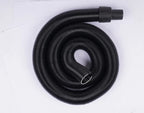 Macerator Hose for Thetford Sani-Con Turbo 400S (97521) 1-1/2inch 21FT