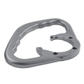 Passenger Tank Grab Bar Handle for Suzuki GSX1300R GSXR600 GSXR750 (2004-2017)