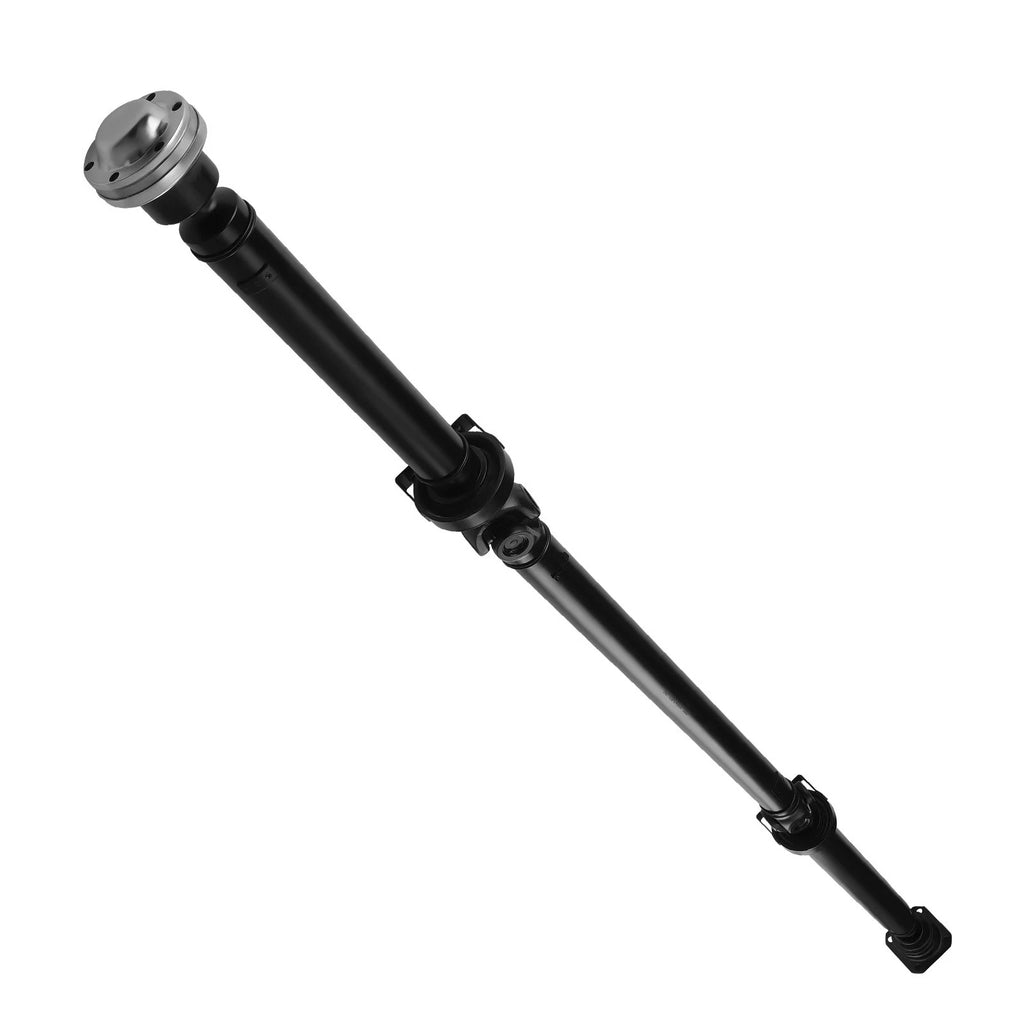 Rear Driveshaft Prop Shaft Assembly for Ford Flex Lincoln MKT (2009–2018) 8A8Z4R602A