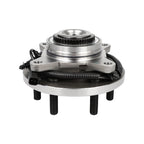 Front Wheel Hub Bearing Assembly for Lincoln Navigator Ford Expedition (2003-2023)