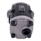 Hydraulic Pump 67130-33330-71 for Toyota 1DZ 4Y Forklift (7FD28, 7FGJ35, 7FGN30)