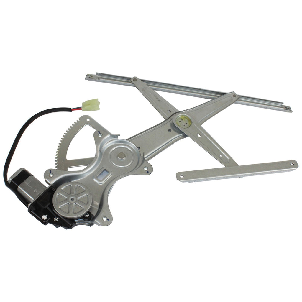 Window Regulator for Toyota Matrix (2003–2008) Right Side