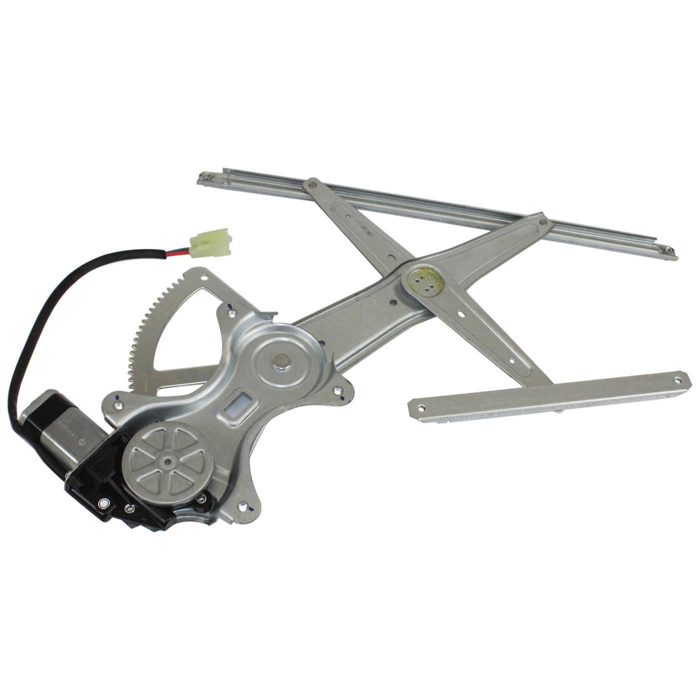 Window Regulator for Toyota Matrix (2003–2008) Right Side