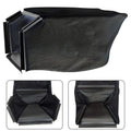 22-Inch Mower Grass Bag for 20330, 20331, 20370, 20954 (Replacement)